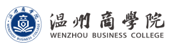 ̌W(xu)Ժ