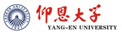 W(xu)