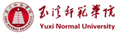 ϪW(xu)Ժ