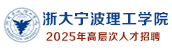 󌎲W(xu)Ժ