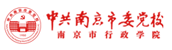 йϾίhУϾW(xu)Ժ