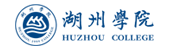 ݌W(xu)Ժ