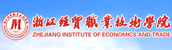 㽭(jng)Q(mo)I(y)g(sh)W(xu)Ժ